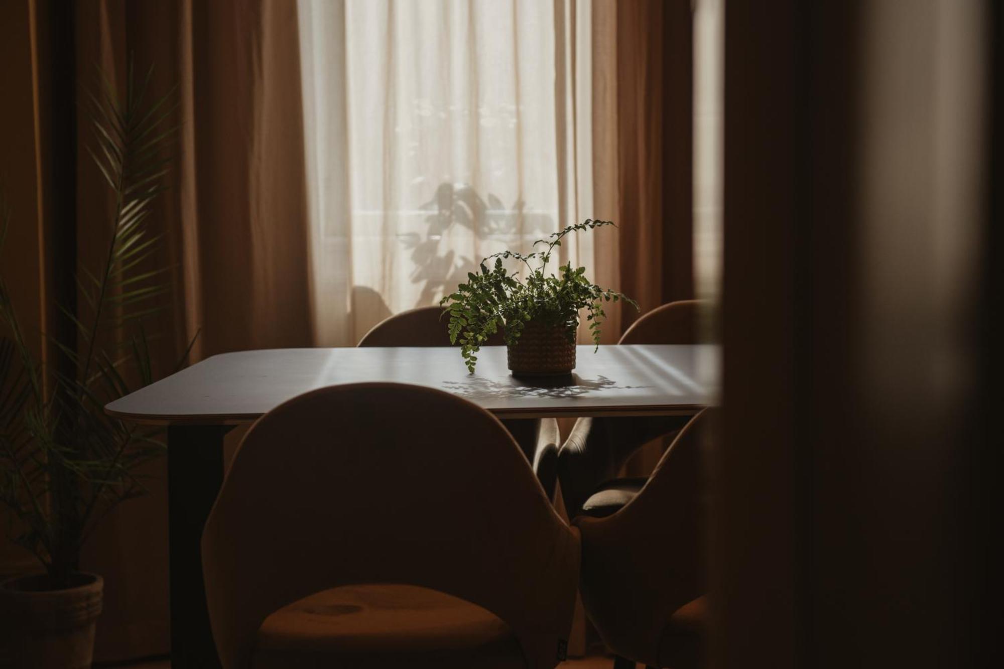 Christian Iv Hotel