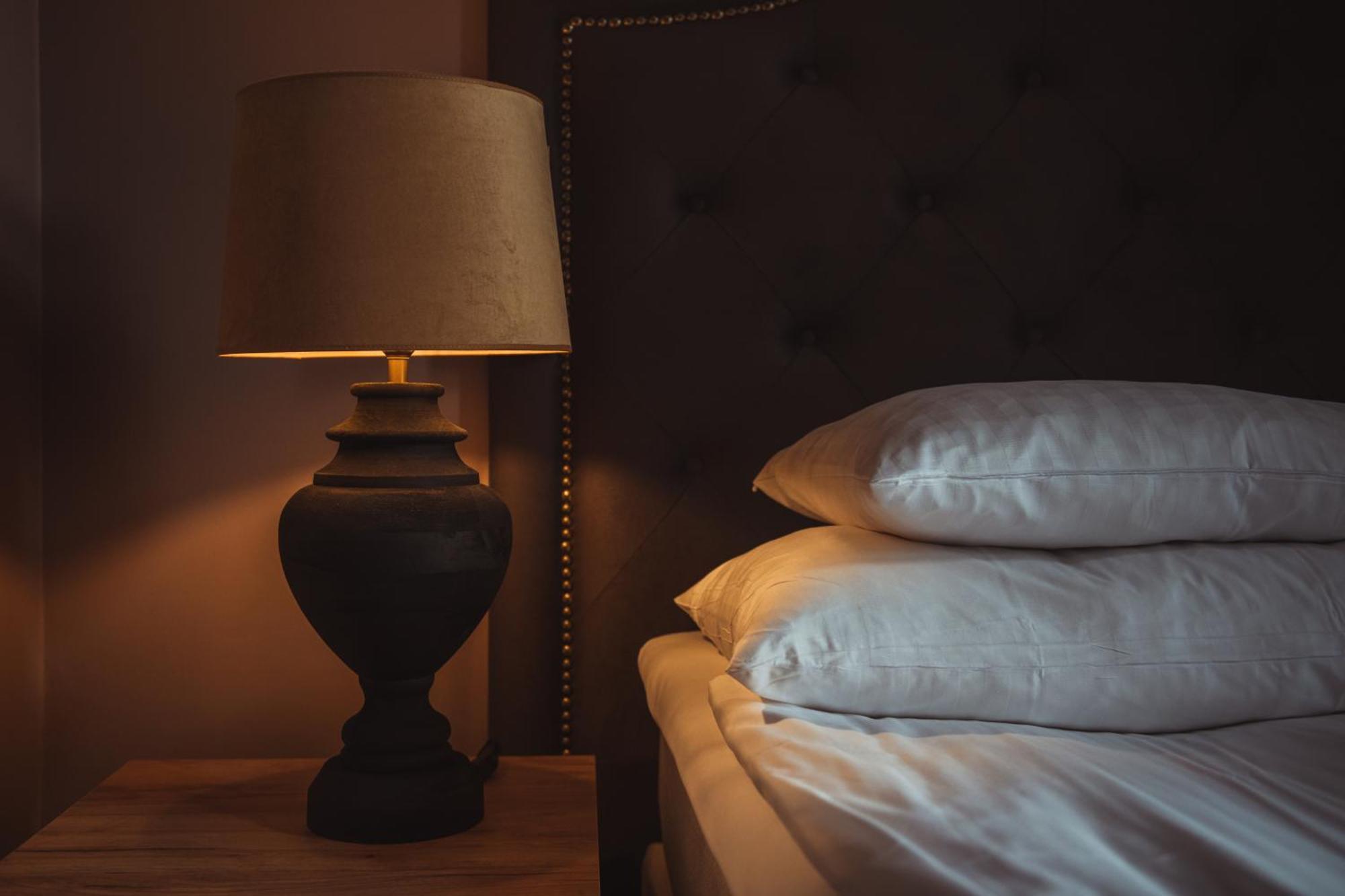 Christian Iv Hotel Kristianstad